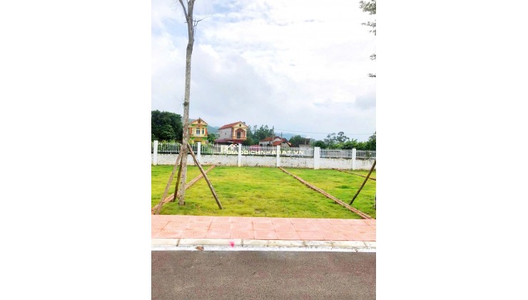 Sát Đại Học Sư Phạm 2 - Chỉ 1.X Tỷ Sở Hữu Ngay Lô Đất Vàng Xuân Hòa, Thanh Khoản Cực Nhanh