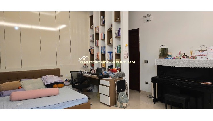 CHO THUÊ VĂN PHÒNG – NHÀ XƯỞNG THỜI TRANG KHÉP KÍN