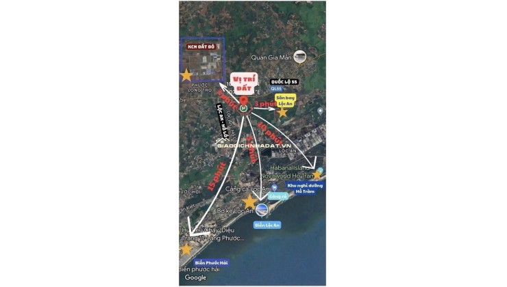 12 lô F0 mới ra lò cho nhà đầu tư