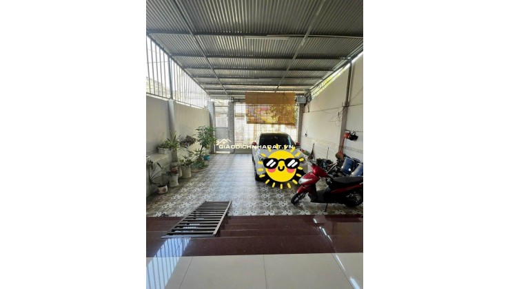 Bán nhà 1 lầu trệt thiết kế đẹp ngay Nguyễn Tri Phương.Bửu Hòa cũ-0909808615