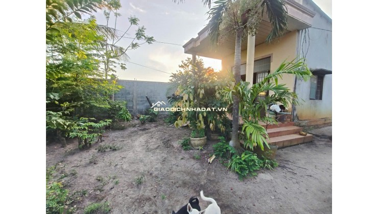 Chính chủ gửi bán đất ngay Mỹ Thuận-Long Mỹ-Bà Rịa (Phước Hải Long Đất mới,gần trường cấp 3 Dương Bạch Mai- Bà Rịa) -0909808615