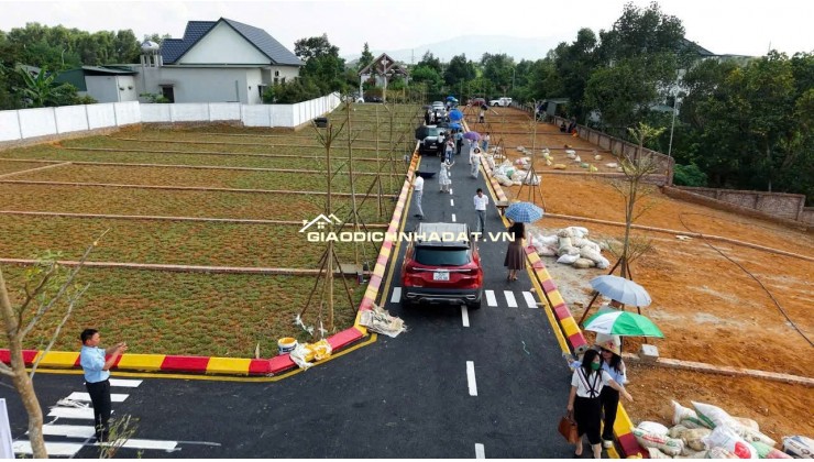 BÁN ĐẤT CỔ ĐÔNG – HÒA LẠC VỊ TRÍ ĐẸP – GIÁ TỐT – TIỀM NĂNG TĂNG GIÁ MẠNH