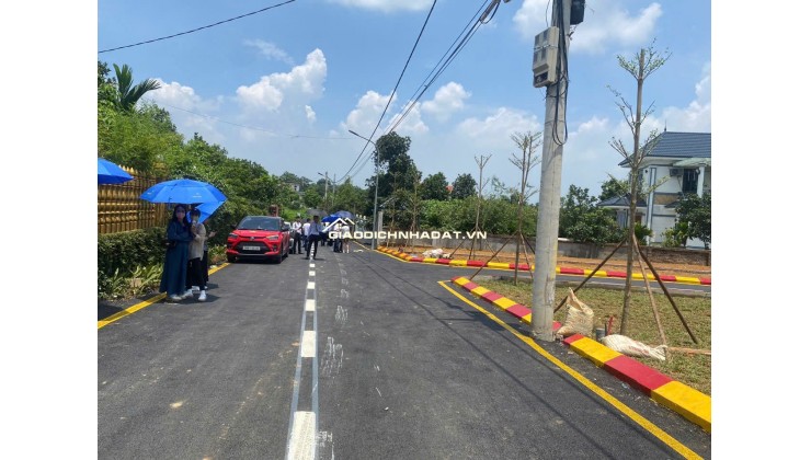 BÁN ĐẤT CỔ ĐÔNG – HÒA LẠC VỊ TRÍ ĐẸP – GIÁ TỐT – TIỀM NĂNG TĂNG GIÁ MẠNH