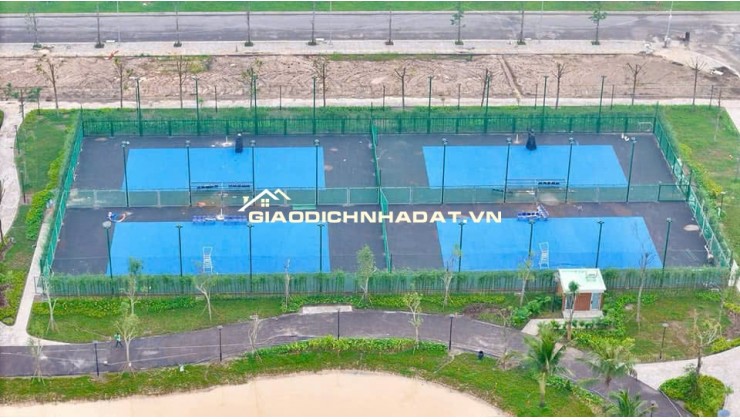 CHỈ 5 TỶ SỞ HỮU NHÀ 4 TẦNG 75M2 + XE Ô TÔ VF3 ! HÀNG F1 CHIẾT KHẤU ĐẾN 12%. LH:0931024399