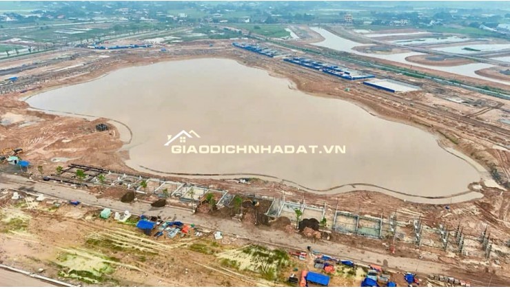 CHỈ 5 TỶ SỞ HỮU NHÀ 4 TẦNG 75M2 + XE Ô TÔ VF3 ! HÀNG F1 CHIẾT KHẤU ĐẾN 12%. LH:0931024399