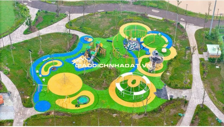 CHỈ 5 TỶ SỞ HỮU NHÀ 4 TẦNG 75M2 + XE Ô TÔ VF3 ! HÀNG F1 CHIẾT KHẤU ĐẾN 12%. LH:0931024399