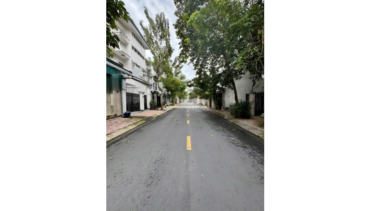 MẶT TIỀN PHẠM THẾ HIỂN – NHÀ 4 TẦNG CHỈ 14.9 TỶ. LH:0779351867 – 0764071867.