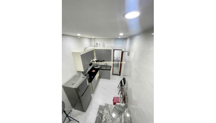 MẶT NGÕ KINH DOANH TẤP NẬP - Ô TÔ RA VÀO THOẢI MÁI - TRUNG TÂM ĐỐNG ĐA