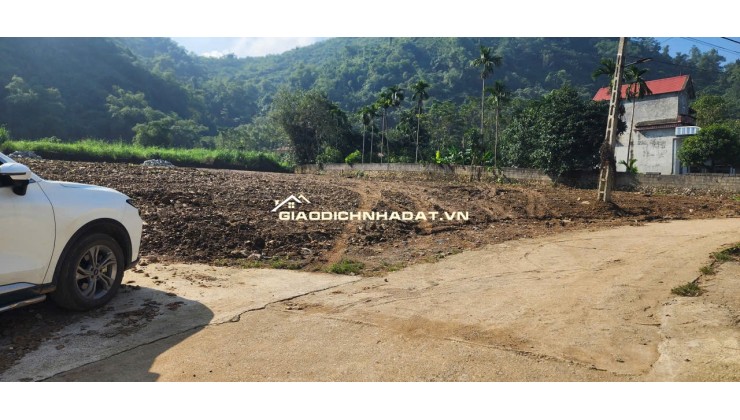  MỞ BÁN KHU ĐẤT 6 LÔ VỊ TRÍ ĐẮC ĐỊA - GIÁ RẺ NHẤT THỊ TRƯỜNG - SÁT KCN NHUẬN TRẠCH