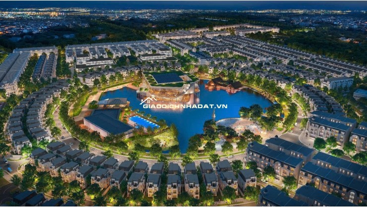 hơn 4 tỷ nhà đẹp gần trường THCS Kim Chung A các bác ơi - sổ chính chủ- sang tên về