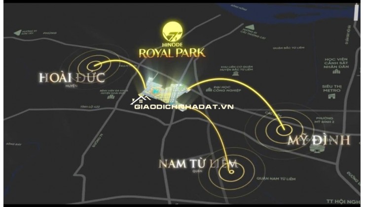 hơn 4 tỷ nhà đẹp gần trường THCS Kim Chung A các bác ơi - sổ chính chủ- sang tên về