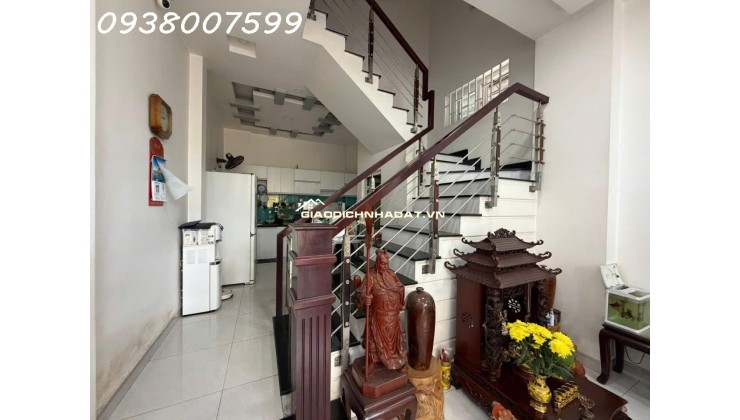 BÁN GẤP SIÊU PHẨM GÓC 2 MẶT TIỀN CHỈ 7.49 TỶ