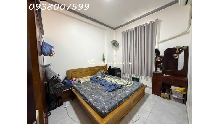 BÁN GẤP SIÊU PHẨM GÓC 2 MẶT TIỀN CHỈ 7.49 TỶ