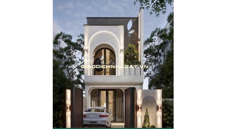 Cần bán nhà 1T1L phường Tân Triều sổ hồng riêng thổ cư 100%