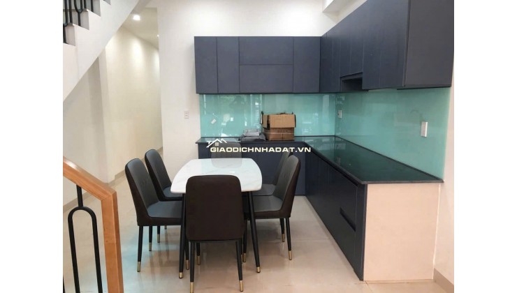 Cần bán nhà 1T1L phường Tân Triều sổ hồng riêng thổ cư 100%