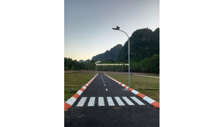  ĐẤT 360TR CAO DƯƠNG – LƯƠNG SƠN – HÒA BÌNH | SÁT KCN 600HA– GẦN VÀNH ĐAI 5 – X2 GIÁ