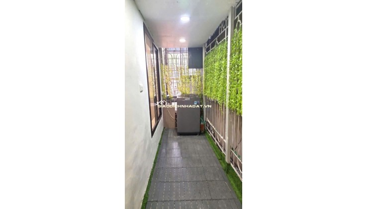 TRUNG TÂM HAI BÀ TRƯNG-TT PHỐ THI SÁCH-65M-GIÁ NHỈNH 4 TỶ