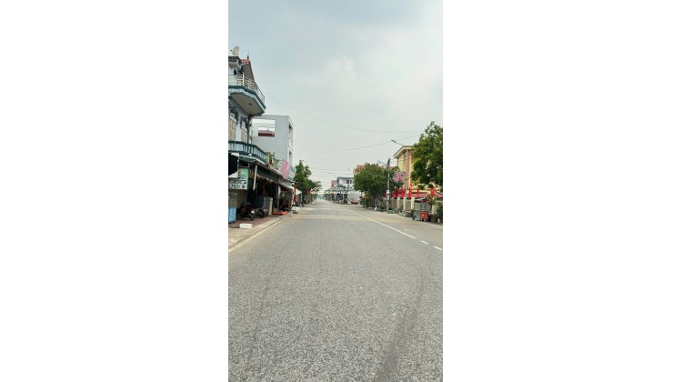 Trục chính Kinh Doanh mặt đường nhựa. 73m2 Giá chỉ 3.3tỷ lh:0969616225