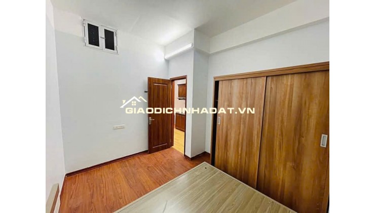 3.4 TỶ- Căn 45M, Sổ Đỏ Tại KĐT Kim Văn Kim Lũ, Chia 2 Ngủ 1 vs, Nội Thất Đẹp Long Lanh.