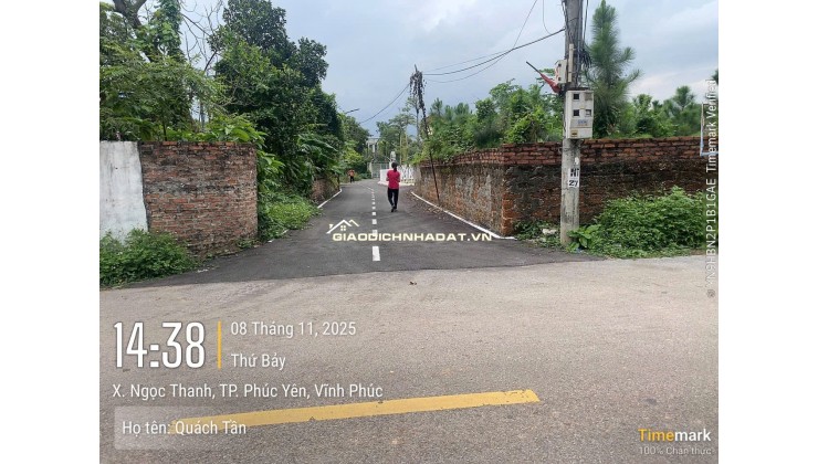 Chính chủ vk ck em  làm việc cho một cty ở Hà Nội - Đã có sổ   giá . .  nhỉnh 1ty