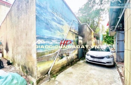 Trung Tâm Phúc Lợi 100M2 chỉ 10 TỶ Ô Tô Vào Đất, Dòng Tiền Ổn Định