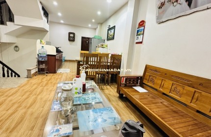 Bán nhà mặt tiền đường 1, Bình Tân, 90m2, 4 tầng, 5PN, SHR, giá 12.8 tỷ. LH: 0909898125