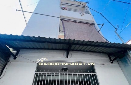 HÀNG HIẾM DÒNG TIỀN GẦN 20TR/TH GIÁ CHỈ NHỈNH 4 TỶ ĐẦU TƯ HAY Ở ĐỀU TUYỆT VỜI! LH:0989904477-0778182228