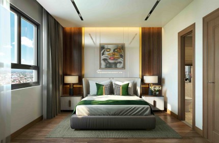 TECCO ELITE CITY – RA MẮT TOÀ A1 CƠ HỘI SỞ HỮU CĂN HỘ ĐẸP NHẤT DỰ ÁN!