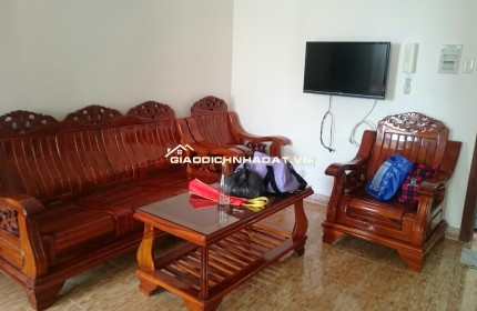 Bán căn hộ cc Lakesider Khu Đô Thị Chí Linh, Vũng Taù.