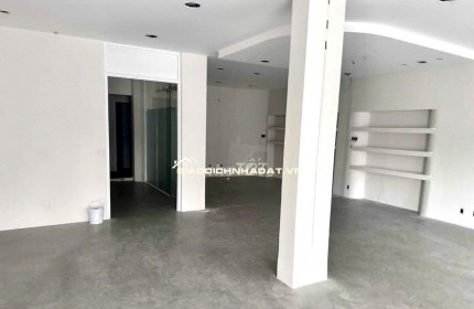 Chính chủ bán nhà mặt tiền Kinh Dương Vương vị trí siêu đẹp