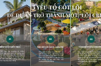 Legacy89 Mỹ Hào 
mở bán 
liền kề 
giá tốt

Liền kề Legacy 89 
giỏ hàng đẹp 
vị trí chiến lược

Giới thiệu đợt đầu 
Legacy 89 Hưng Yên –