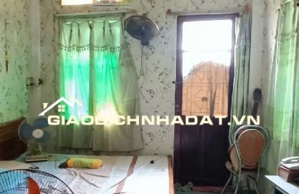 NHÀ LÔ GÓC HIẾM – ĐẲNG CẤP TRONG TẦM GIÁ HƠN 3 TỶ - Ngõ Ô ô