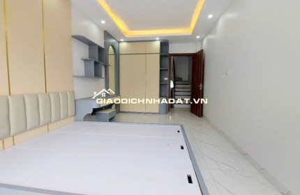 Phải thật nhanh nhé các bác ơi , Hiếm lắm mới có một căn tốt nhất khu vực