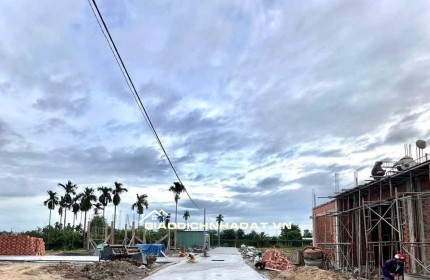 bán lô đất rẻ nhất phường Tân Triều, cách cầu Bạch Đằng 1km, giá chỉ hơn 1ty