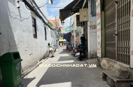  MẶT TIỀN ĐƯỜNG SỐ – ĐỐI DIỆN CÔNG VIÊN – SÁT PHÚ MỸ HƯNG 

 CƠ HỘI VÀNG CHO NHÀ ĐẦU TƯ & KINH DOANH 