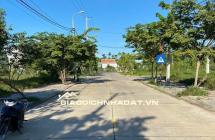  Đất trung tâm Đại Hiệp – vị trí vàng, giá siêu mềm, sổ sẵn sang tên