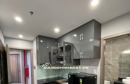 CHO THUÊ CĂN HỘ CAO CẤP - CHUẨN 5 SAO XÃ BÌNH HƯNG , BÌNH CHÁNH.