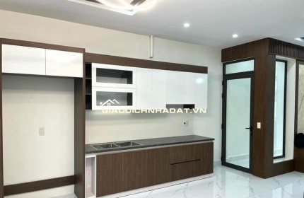 Nhà Bán Ngay đ.Đồng Khởi- Cách Cây xăng 26 chỉ 5 Phút