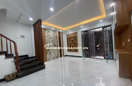 ⭐ YÊN LỘ – LÔ GÓC 2 THOÁNG – 5 TẦNG Ô TÔ ĐỖ CỬA – KHAI THÁC DÒNG TIỀN MẠNH ⭐