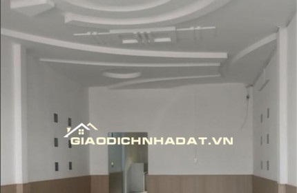 Bán Nhà Mặt Phố Trần Thị Nhượng, Sa Đéc. 90m2, Giá 3.3 Tỷ, Sổ Hồng.