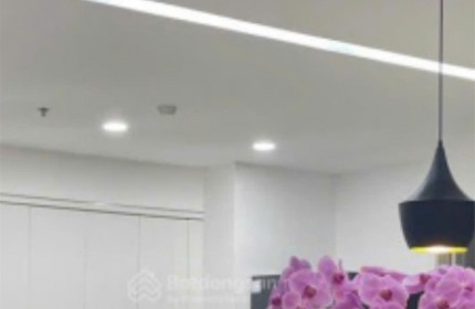 Cho thuê căn hộ GIAI VIỆT, Q.8, 115m2, 2PN, Tạ Quang Bửu, giá tốt 14tr/tháng, SH, LH 0942239239