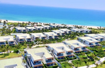 BÁN NHANH BIỆT THỰ NDNS NHA TRANG KH
