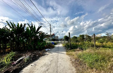 Chính Chủ Cần Bán 2 Lô Đất liền kề; Hẻm 847 Đường Đồng Khởi, Phường Tân Phong( cũ ) TP. Biên Hòa, Đồng Nai
Địa Chỉ mới : Phường Tân Triều, Tỉnh Đồng