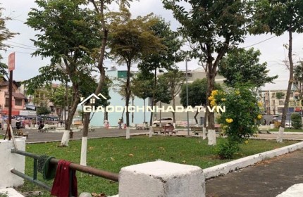 BÁN NHÀ  HẺM Ô TÔ - THÔNG KHU VI.P BÀU CÁT TÂN BÌNH - 45M2 - 6.9 TỶ, Phường 10, Tân Bình