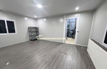 CĂN NHÀ BIỆT THỰ MẶT PHỐ BÀ TRIỆU TẦNG 3 +4 TRUNG TÂM QUẬN HAI BÀ TRƯNG - HÀNG XÓM VINCOM BÀ TRIỆU - GIÁ 5.1 TỶ