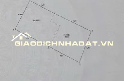 NHANH MỚI KỊP 
NGUYỄN NGỌC VŨ - 90m2 - 3T - MT 6.5m - LÔ GÓC 2 THOÁNG - Ô TÔ DỪNG ĐỖ CÁCH NHÀ 5M - KHU VÍP HIẾM NHÀ BÁN