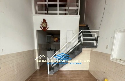 Bán Nhà Hẻm Đồng Nai Nha Trang - Vị Trí Đẹp, Giá Tốt Giá Bán 3 Tỷ 2