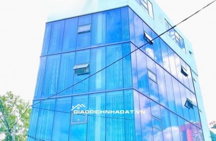 BÁN NHANH TÒA NHÀ PHỐ LÔ GÓC KINH DOANH NGHỈ DƯỠNG VIEW BIỂN PHẠM VĂN ĐỒNG NHA TRANG GIÁ BÁN 17 TỶ 500 TRIỆU 11 PHÒNG  NGỦ