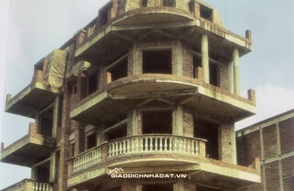 bán căn BT Liền kề KĐT Thiên Mã, dự án Premier Residen Hòa Lạc 8 tỷ