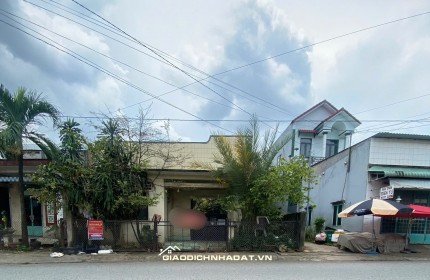 Bán gâp nhà 2MT đường Đinh quang Ân , Phường Phước Tân ,Biên Hoà